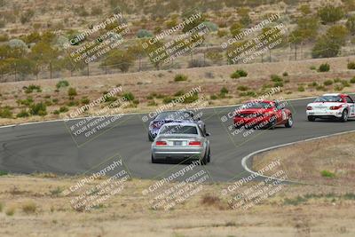 media/May-03-2025-Lucky Dog Racing (Sat) [[206de64b9d]]/Turn 2 (1020am-1120am)/